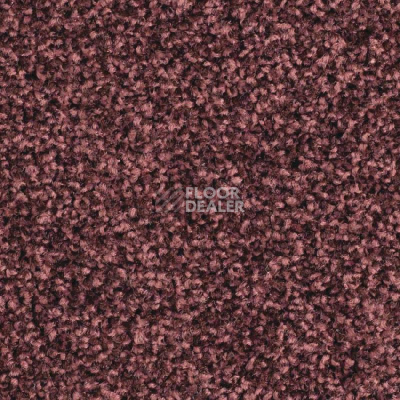 Ковровая плитка Balsan Mezzo Sonic Confort 590 фото 1 | FLOORDEALER