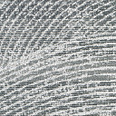 Ковровая плитка Desoma Symphony 09  | FLOORDEALER