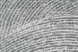 Ковровая плитка Desoma Symphony 09 фото  | FLOORDEALER