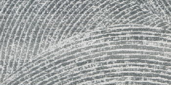 Ковровая плитка Desoma Symphony 09 фото 1 | FLOORDEALER