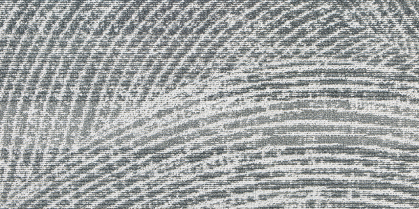 Ковровая плитка Desoma Symphony 09 фото 1 | FLOORDEALER