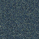 Ковровая плитка Ege Highline Contrast Micro Units Blue rfm 52856164  | FLOORDEALER