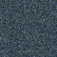 Ковровая плитка Ege Highline Contrast Micro Units Blue rfm 52856164 фото 1 | FLOORDEALER