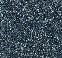 Ковровая плитка Ege Highline Contrast Micro Units Blue rfm 52856164 фото 1 | FLOORDEALER