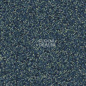 Ковровая плитка Ege Highline Contrast Micro Units Blue rfm 52856164 фото 1 | FLOORDEALER