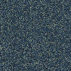 Ковровая плитка Ege Highline Contrast Micro Units Blue rfm 52856164 фото 1 | FLOORDEALER