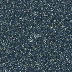 Ege Highline Contrast Micro Units Blue rfm 52856164 фото 1 | FLOORDEALER