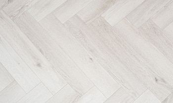 Ламинат Bohofloor Forest 12мм ДУБ ТРОПИЧЕСКИЙ 3003 фото 1 | FLOORDEALER