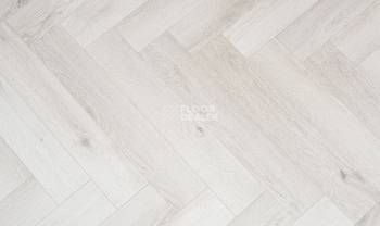 Ламинат Bohofloor Forest 12мм ДУБ ТРОПИЧЕСКИЙ 3003 фото 1 | FLOORDEALER