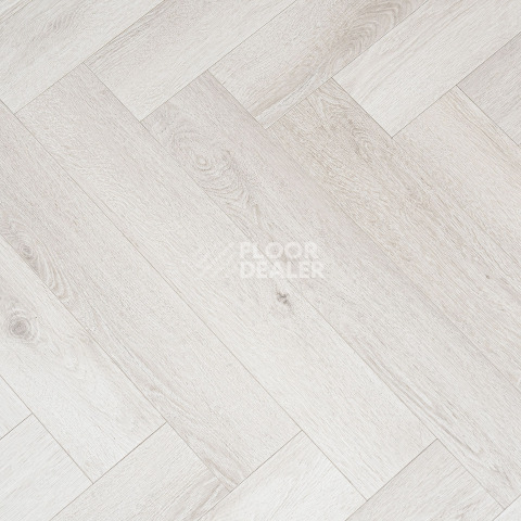 Ламинат Bohofloor Forest 12мм ДУБ ТРОПИЧЕСКИЙ 3003 фото 1 | FLOORDEALER