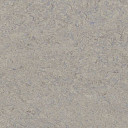 Линолеум Gerflor Marmorette DLW 2.5mm 0056 Foggy Blue  | FLOORDEALER