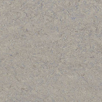 Линолеум Marmorette DLW 2.5mm 0056 Foggy Blue фото 1 | FLOORDEALER