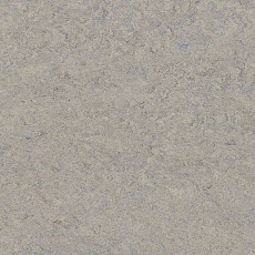 Линолеум Marmorette DLW 2.5mm 0056 Foggy Blue фото 1 | FLOORDEALER