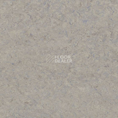 Линолеум Marmorette DLW 2.5mm 0056 Foggy Blue фото 1 | FLOORDEALER