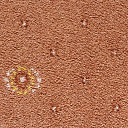 Ковролин Condor Carpets Australia 223  | FLOORDEALER