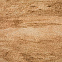 Линолеум Novoflor Standard 4800_2  | FLOORDEALER