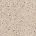 Линолеум Forbo Emerald Standart 8056  | FLOORDEALER