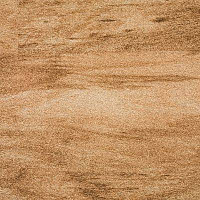 Линолеум Novoflor Standard 4800_2 фото 1 | FLOORDEALER