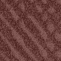 Ковровая плитка Balsan Steppe 570 фото 1 | FLOORDEALER