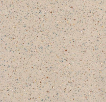 Линолеум Forbo Emerald Standart 8056 фото 1 | FLOORDEALER