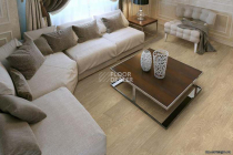 Wood Xl Oak  Deluxe фото 3 | FLOORDEALER