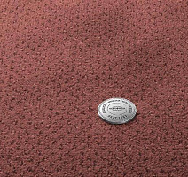 Ковролин Vorwerk Superior 1071 Vorwerk 1n82 фото 1 | FLOORDEALER