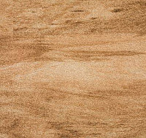 Линолеум Novoflor Standard 4800_2 фото 1 | FLOORDEALER