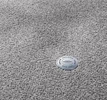 Ковролин Vorwerk Superior 1064/Lyrica Vorwerk 5x84 фото 1 | FLOORDEALER