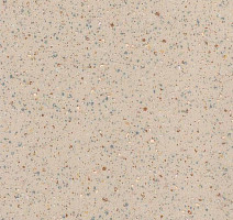 Линолеум Forbo Emerald Standart 8056 фото 1 | FLOORDEALER