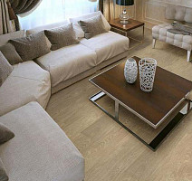 Wood Xl Oak  Deluxe фото 3 | FLOORDEALER