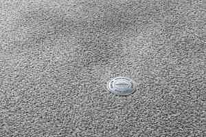 Ковролин Vorwerk Superior 1064/Lyrica Vorwerk 5x84 фото  | FLOORDEALER