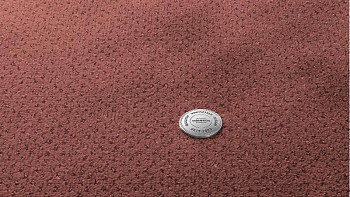 Ковролин Vorwerk Superior 1071 Vorwerk 1n82 фото 1 | FLOORDEALER