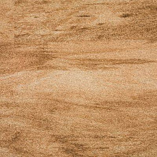 Линолеум Novoflor Standard 4800_2 фото 1 | FLOORDEALER