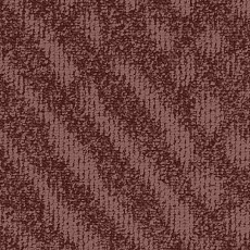 Ковровая плитка Balsan Steppe 570 фото 1 | FLOORDEALER