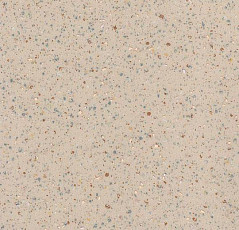 Линолеум Forbo Emerald Standart 8056 фото 1 | FLOORDEALER