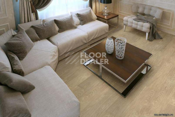 Wood Xl Oak  Deluxe фото 3 | FLOORDEALER