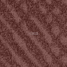 Balsan Steppe 570 фото 1 | FLOORDEALER