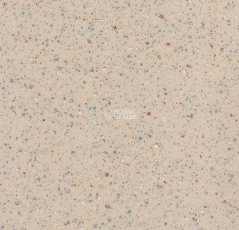 Forbo Emerald Standart 8056 фото 1 | FLOORDEALER