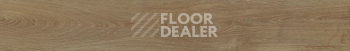 FineFloor FF-2000 Rich 2072 Дуб Тоскана фото 2 | FLOORDEALER