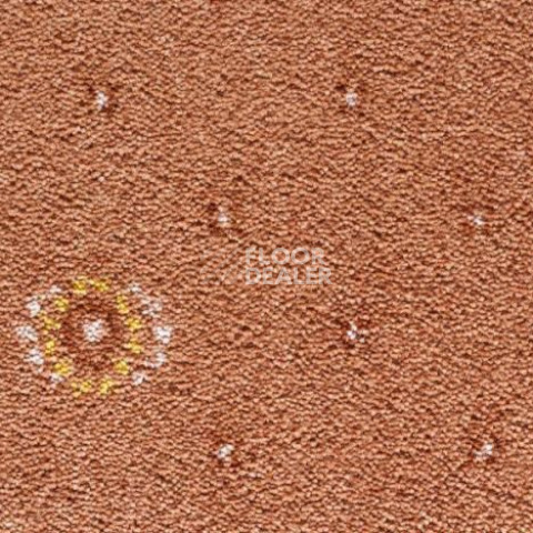 Ковролин Condor Carpets Australia 223 фото 1 | FLOORDEALER
