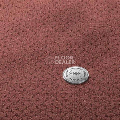 Ковролин Vorwerk Superior 1071 Vorwerk 1n82 фото 1 | FLOORDEALER