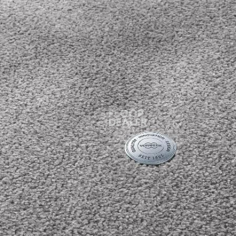 Ковролин Vorwerk Superior 1064/Lyrica Vorwerk 5x84 фото 1 | FLOORDEALER