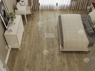 Alpine Floor Grand Sequoia LVT 2.5мм Маслина ECO11-1102 фото 2 | FLOORDEALER