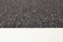 Bonkeel Space Graphit фото 2 | FLOORDEALER