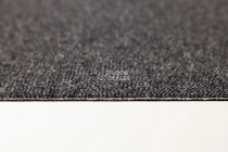 Bonkeel Space Graphit фото 2 | FLOORDEALER