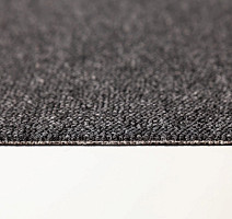 Bonkeel Space Graphit фото 2 | FLOORDEALER