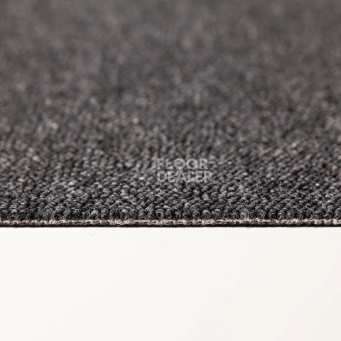 Bonkeel Space Graphit фото 2 | FLOORDEALER