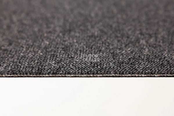 Bonkeel Space Graphit фото 2 | FLOORDEALER