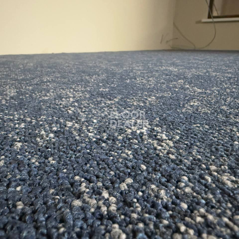 Bonkeel Stone Sapphire фото 5 | FLOORDEALER