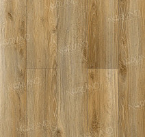 Ламинат Norland Elegant 8мм Дуб Крете LF301-11 фото 1 | FLOORDEALER